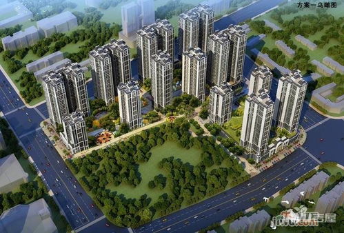 陽光尚都文化配套有哪些,陽光尚都產品規劃怎么樣