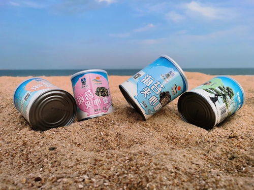 稻花香里說豐年 山海天聽海豐收之旅