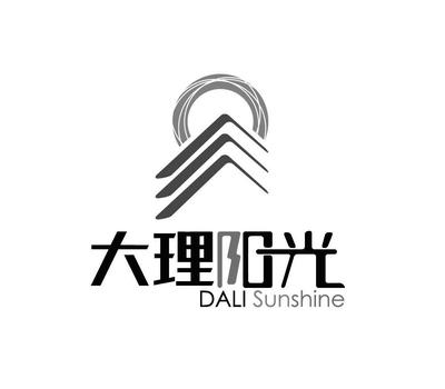 特思睿(北京)國際文化發展