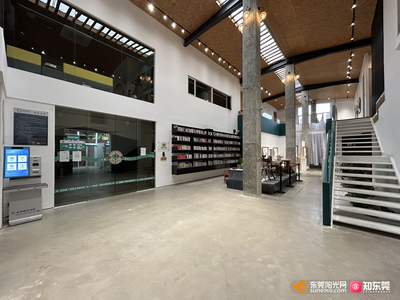 【內景】曉一文化城市閱讀驛站 (3).jpg