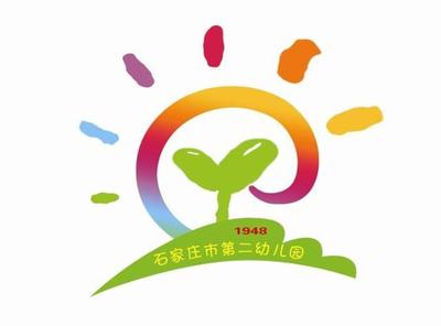 前身為收養(yǎng)戰(zhàn)爭孤兒的保育院,如今畫風溫馨陽光_文化_網