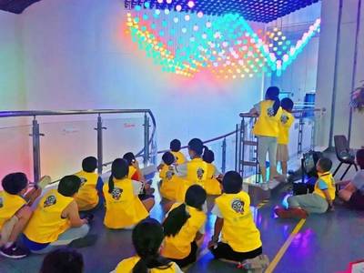 來陽光燦爛的廈門,“丁真”們,20℃的各種集美你怎能錯過!