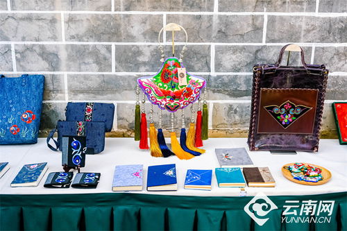 跟著音樂游云南丨永仁 陽光之城 賽裝之源