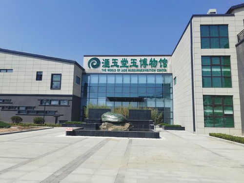 下樓收了一個快遞,是夏日溫暖的光