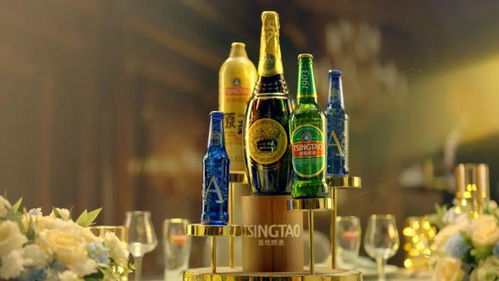 國產摘金宴把老外饞哭了