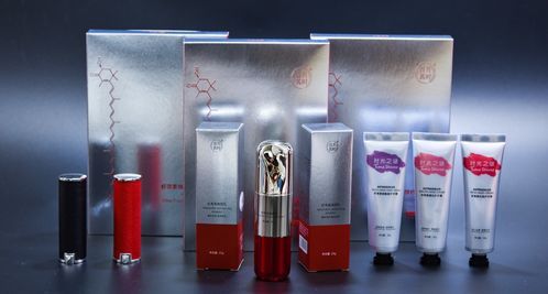 日月其時丨養兒不防老,防曬才防老,夏日護膚之抗光老化