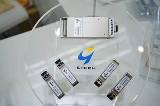 江蘇永鼎公司攜旗下全系列光通信產品亮相深圳光博會，引領陽光文化下的創新浪潮