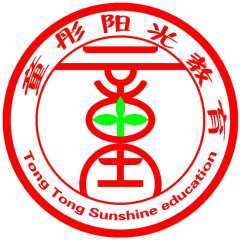 陽光文化 北京陽光心能美育文化藝術的內涵與實踐